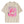 King Of Kings Christian Washed T-Shirt