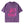 King Of Kings Christian Washed T-Shirt