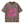 King Of Kings Christian Washed T-Shirt