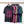 King Of Kings Christian Washed T-Shirt