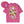King Of Kings Christian Washed T-Shirt
