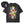 King Of Kings Christian Washed T-Shirt