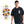 King Of Kings Christian Washed T-Shirt