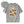 King Of Kings Christian Washed T-Shirt