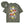 King Of Kings Christian Washed T-Shirt