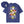 King Of Kings Christian Washed T-Shirt
