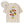 King Of Kings Christian Washed T-Shirt