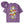King Of Kings Christian Washed T-Shirt