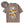 King Of Kings Christian Washed T-Shirt