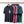 King Of Kings Christian Washed T-Shirt