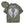 Those Who Hope In The Lord Will Renew Christian Washed T-Shirt