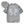 Those Who Hope In The Lord Will Renew Christian Washed T-Shirt