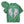 Those Who Hope In The Lord Will Renew Christian Washed T-Shirt