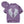 Those Who Hope In The Lord Will Renew Christian Washed T-Shirt