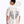 Those Who Hope In The Lord Will Renew Christian Washed T-Shirt
