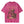 Dry Bones Come Alive Christian Washed T-Shirt