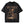 Dry Bones Come Alive Christian Washed T-Shirt