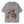 Dry Bones Come Alive Christian Washed T-Shirt
