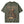Dry Bones Come Alive Christian Washed T-Shirt