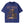 Dry Bones Come Alive Christian Washed T-Shirt