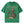 Dry Bones Come Alive Christian Washed T-Shirt