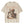 Dry Bones Come Alive Christian Washed T-Shirt
