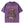 Dry Bones Come Alive Christian Washed T-Shirt