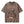 Dry Bones Come Alive Christian Washed T-Shirt