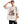 Dry Bones Come Alive Christian Washed T-Shirt