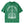 Sword Of Truth Christian Washed T-Shirt