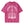 Sword Of Truth Christian Washed T-Shirt