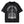 Sword Of Truth Christian Washed T-Shirt