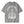 Sword Of Truth Christian Washed T-Shirt