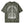 Sword Of Truth Christian Washed T-Shirt