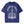 Sword Of Truth Christian Washed T-Shirt