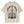 Sword Of Truth Christian Washed T-Shirt