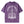Sword Of Truth Christian Washed T-Shirt