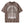 Sword Of Truth Christian Washed T-Shirt