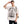 Sword Of Truth Christian Washed T-Shirt