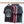 Sword Of Truth Christian Washed T-Shirt
