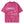 Chosen By God Christian Washed T-Shirt