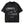 Chosen By God Christian Washed T-Shirt