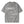 Chosen By God Christian Washed T-Shirt
