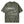 Chosen By God Christian Washed T-Shirt