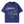 Chosen By God Christian Washed T-Shirt