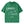 Chosen By God Christian Washed T-Shirt