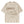 Chosen By God Christian Washed T-Shirt