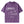 Chosen By God Christian Washed T-Shirt