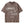 Chosen By God Christian Washed T-Shirt