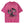 Praise The Lord Christian Washed T-Shirt